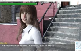 【伦理SLG/汉化】父亲的罪-我被后妈性强上c25+番外【PC+安卓】A Father【3G/XN】