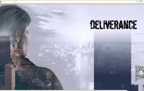 【淫妻ADV/汉化】峰回路转-出轨的骚妻-完【PC+安卓】Deliverance【6G】