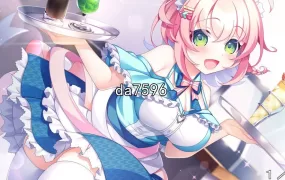 [日式ADV/母女] 家庭教师X催眠1重置版 AI机翻版+全CG存档★全CV [1.8G/多空/百度]