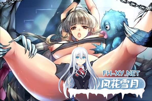 [RPG/中文/动态]黑山羊之夜 官方中文版+存档[夸克/3.2G/UC]